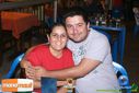 DSC02355.jpg