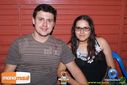 DSC02356.jpg