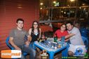 DSC02357.jpg