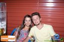 DSC02358.jpg