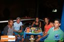 DSC02359.jpg