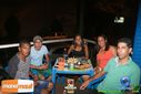 DSC02360.jpg