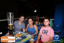 DSC02361.jpg