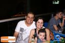 DSC02362.jpg