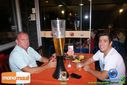 DSC02363.jpg