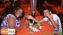 DSC02372.jpg