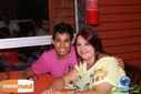 DSC02373.jpg
