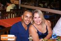 DSC02374.jpg