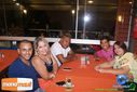 DSC02375.jpg