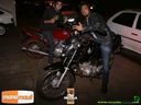 DSC08100.jpg