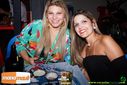 DSC08103.jpg