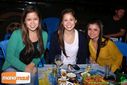 DSC08105.jpg