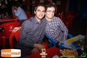 Filename=DSC08106.jpg
Filesize=97KiB
Dimensions=790x527
Date added=Mar 10, 2014 DSC08106.jpg