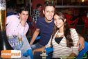 DSC08109.jpg