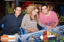 DSC08110.jpg