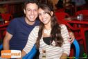 DSC08111.jpg