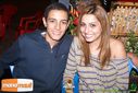 DSC08112.jpg