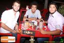 DSC08114.jpg