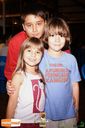 DSC08118.jpg