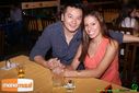 DSC08125.jpg