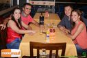 DSC08127.jpg