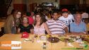 DSC08128.jpg