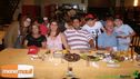 DSC08129.jpg