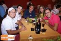 DSC08134.jpg