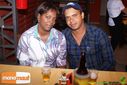 DSC08135.jpg