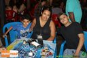 IMG_0255.jpg