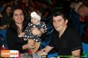 IMG_0260.jpg