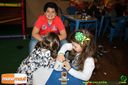 IMG_0271.jpg
