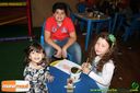 IMG_0272.jpg