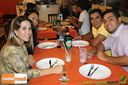 IMG_0274.jpg