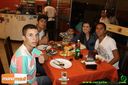 IMG_0278.jpg