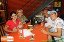 IMG_0289.jpg