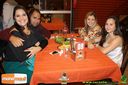 IMG_0295.jpg