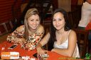 IMG_0296.jpg