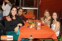 IMG_0298.jpg