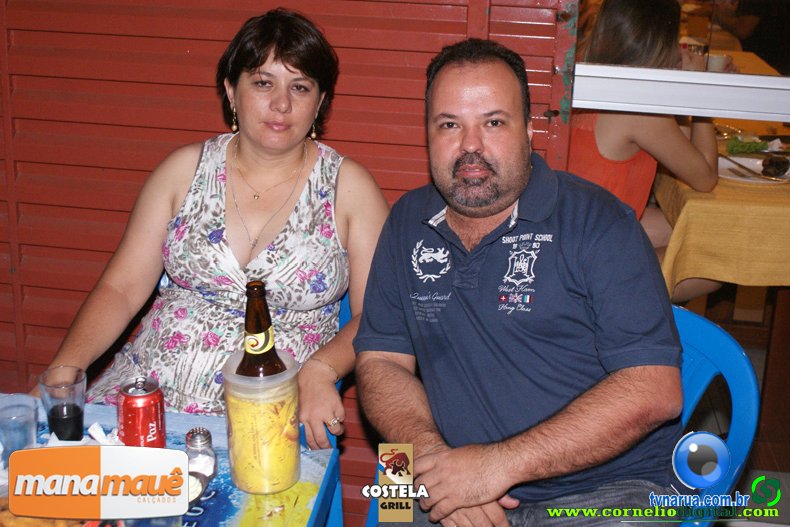 DSC02475.jpg