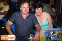 DSC02436.jpg