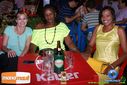 DSC02443.jpg