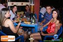 DSC02444.jpg