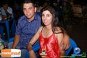 DSC02445.jpg