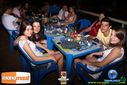 DSC02447.jpg
