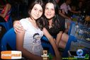 DSC02451.jpg