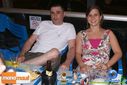 DSC02453.jpg