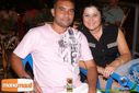DSC02455.jpg