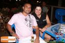DSC02456.jpg