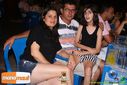 DSC02457.jpg